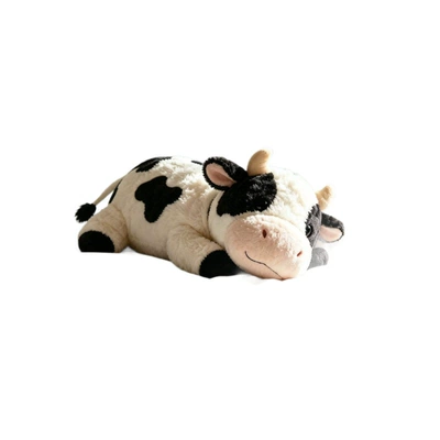 Toy, New Cross-Border Model, Children's: Oyuncaq yastıqlar