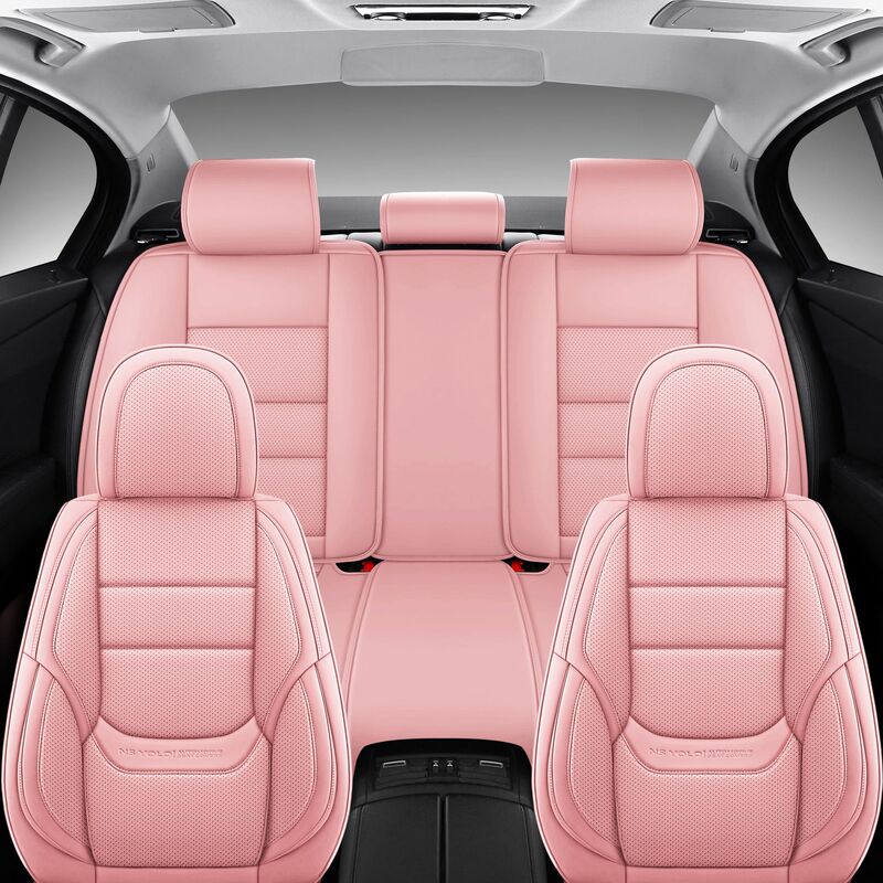 ソースメーカーのカーシートクッションとシートカバー、オールシーズン対応のクロスボーダー専用カーシートカバー、カスタマイズ可能なカーシートカバー|undefined