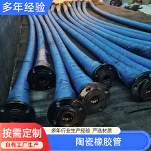 ����ú�V�^ú���ô�ڏ���ĥ�մ��z�� �͟�A�������X�մ����z��