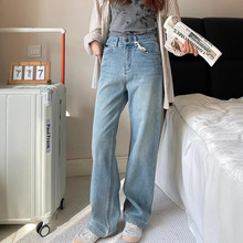 @ݣ揗խţѝŮ2025¿\{ɫֱͲѝ