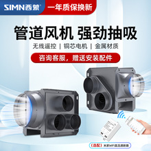 ]ɹܵLCopLCNQlgһ϶Ś