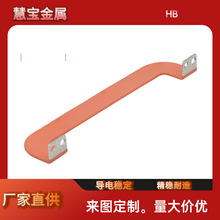 ����Դ���ۉT��Ӳ�~�� 늳ذ�����B�ӉT��ĸ��ֱ���߉�