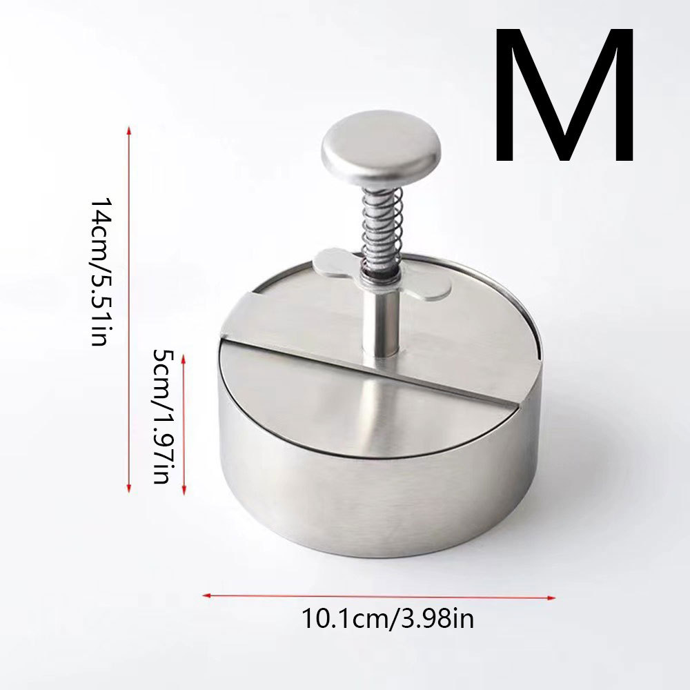 실버-10cm
