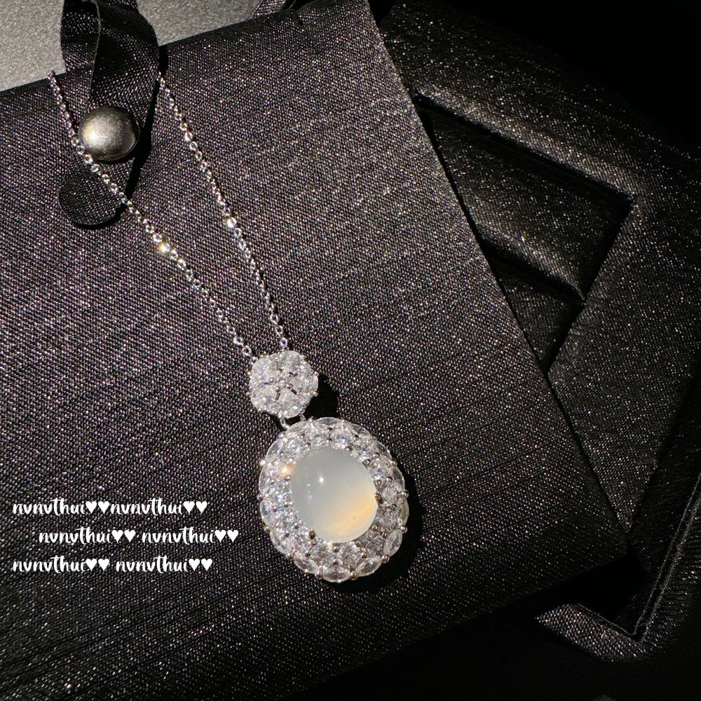 cbf27923ebe40d2fac7ffc00b05c04