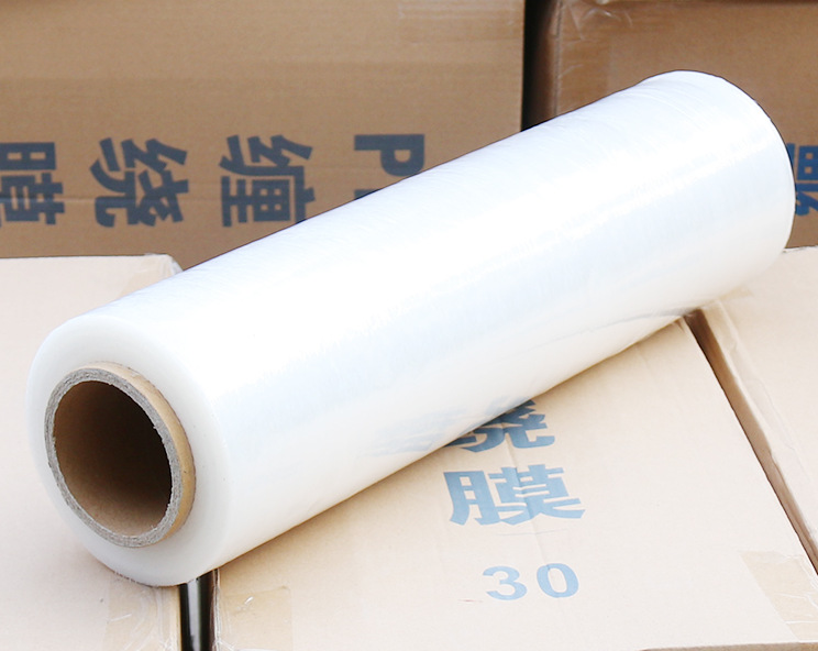 92db5f4247b7fa8e2b7e03cf066f80