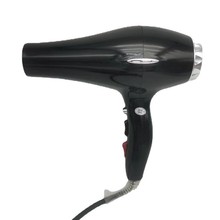 �l�ȴ���늴��L�C���l�ꌣ�I���L�C���ô����o�l����L���LͲ