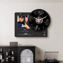 �����R��쮋�܂܂�늱����b����z��Ƭ���RС��ˇ�g������ړ�