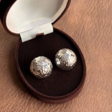 �����W�������W������Ů�߼��К��|���h�W���͹��ع���ɫ���Ů