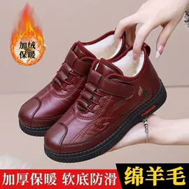 男式布鞋;女式布鞋;女式休闲单鞋