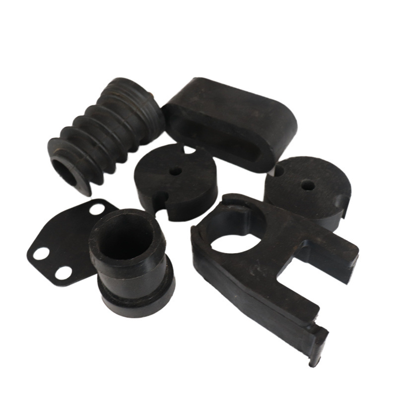 20200406174350_IMG_3214