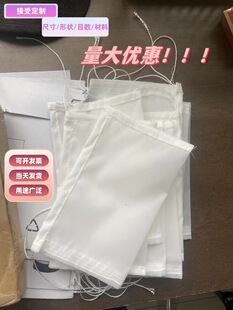 �����W���^�V�W���W�����ھW�����W�����ٽz�W���й��I��