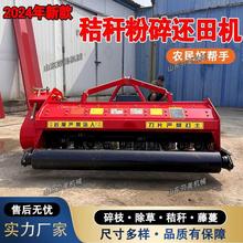 SN߀C׹@֦l޻նsݷCҒ