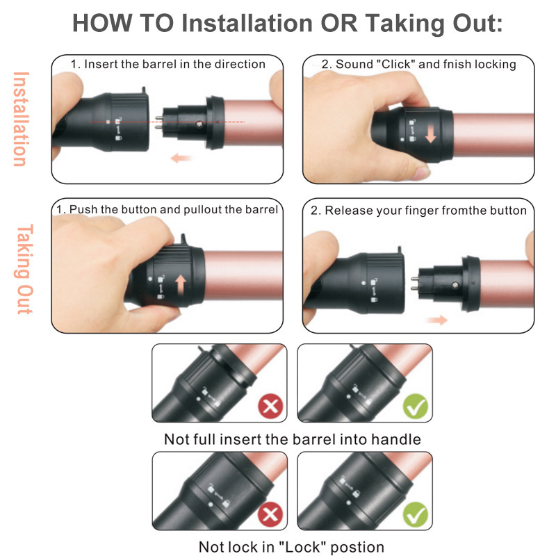 O1CN01KzqiDH1WvnwX5bYDf_!!2201