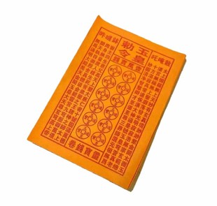 ����X���l����X�S�������⻬�ü�����ü����S����������Ʒ���l