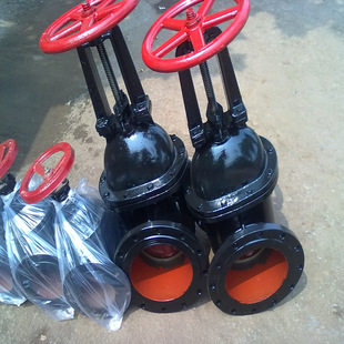 ���w���U�l�y �~�U�~о���o  Z44T-10/16DN50 65 80 100 125 150