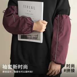 围裙、袖套