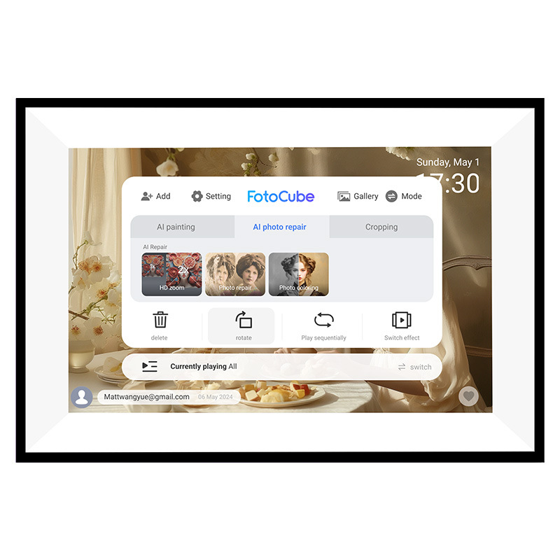 YIO18C-10.1PA黑色日历主图-7