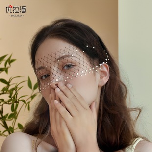������VA29�W���͹�Ӣ����ɫ�W�����������漆�ֹ�ճˮ荰l�����