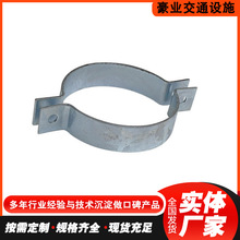 ���S���l����������α�䓱����Ӻ��A늾��U����·�ƹ̶��ܹ�