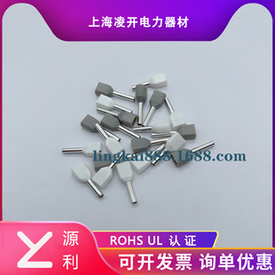 �K��Դ���p��DGTVE/CT207508/TE7510�Wʽ���Ͷ���0.75ƽ���{�׻�