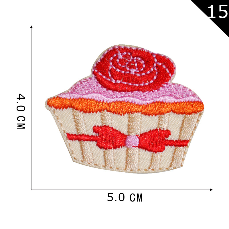 15 * 단일 단락 5 배치 불만족 발행