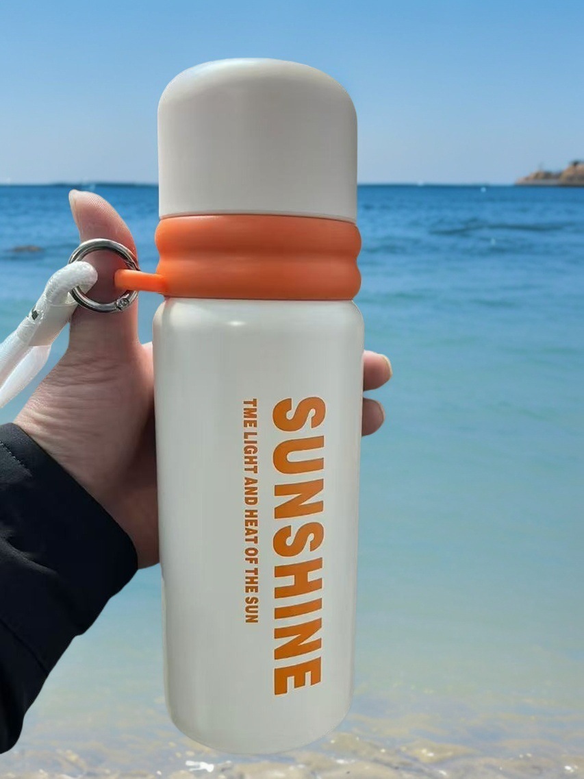 微信图片_20241125115234_2