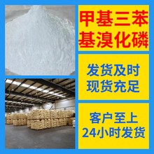 �׻��������廯��  Դ�^���S�S��ֱ���ۺ��б���ɽ�|�㽭�������K