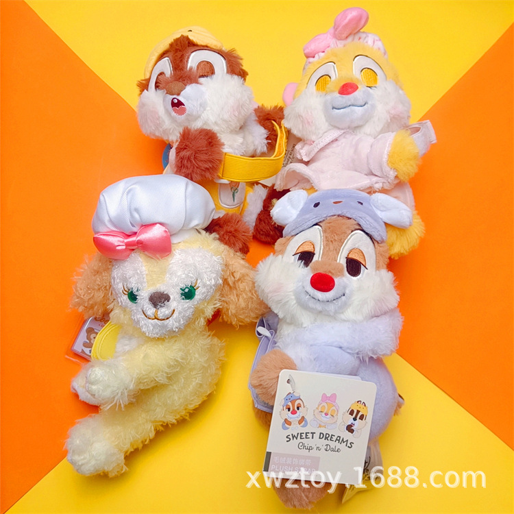 MYXJ_20230424012747617_fast