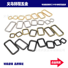 �������ֿ� �ķ����L���� 38mm/32mm/25mm/20mm/15mm*2.8��