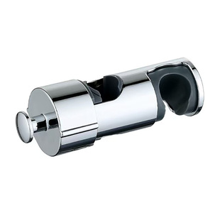 �F؛���U����֧�������U����18-25mm�����в厧���h����֧��