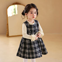 ŮͯС���L���bȹ����ȹ�ɼ��׌���С������ⶬ�b��ͯ����һ����