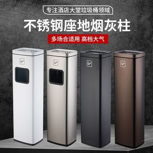 ���P���ʽ�������Ƶ�����̈���ݿ������^����矟�׵�����Ͱ�o