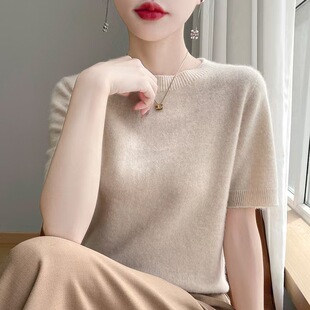 ��һ�����͡��H�w����ë�켏�A�I����ᘿ������^��ɫ�ٴ����¬F؛