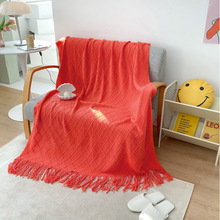 ë���� 2025�¿����θ�l�y���K�ֹ�ᘿ�̺