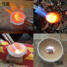 I9EK�ߜ��ڽ������۽��������ӹ����S���y����ӹ�����