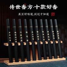 �Z�掤������Ȼ�������Ѭ������҃ȳ��㺣�ϳ�����޹