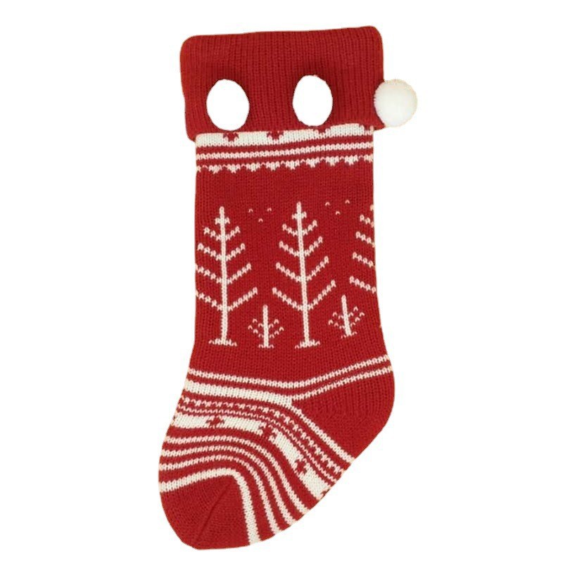 O1CN01AljfX51Bs2giSAjnD_!!0-0-