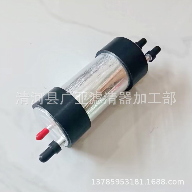 QQ图片20230511164934_conew1