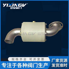 ��܇�������y�T �A�o�y �D���y  ���Ƥ���y �����y�����y�T