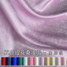 �Ʋݼy �Ϳ�������z�Ứɣ�������� ����L�Ứ������ʽ��������