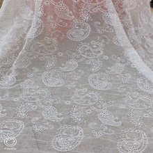 ѩ����ţ�̽z�U�մ̽��ٽz��߅ Ů�b�B��ȹ�鼆�Y��������������