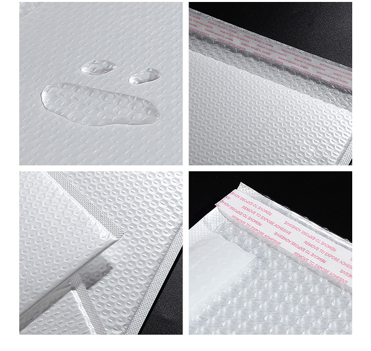 加厚气泡膜详情_22.jpg