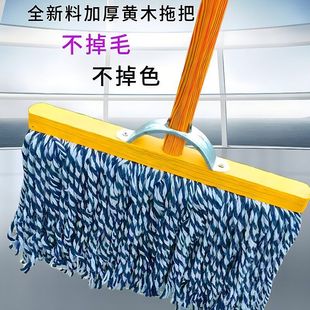 �޾��ϰ�ˮ�ό�ľ��ͨ��̖������ʽ��I��ˮ���S�WУ��ˮ���