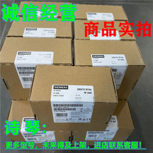 ������RF300 �Ķ���6GT2801-2BA10/6GT28O1-2BA1O/6GT28012BA1