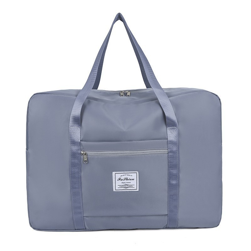 引っ越し寝室収納袋服旅行収納バッグスーツケース荷物バッグ大容量防水ショルダーバッグ|undefined