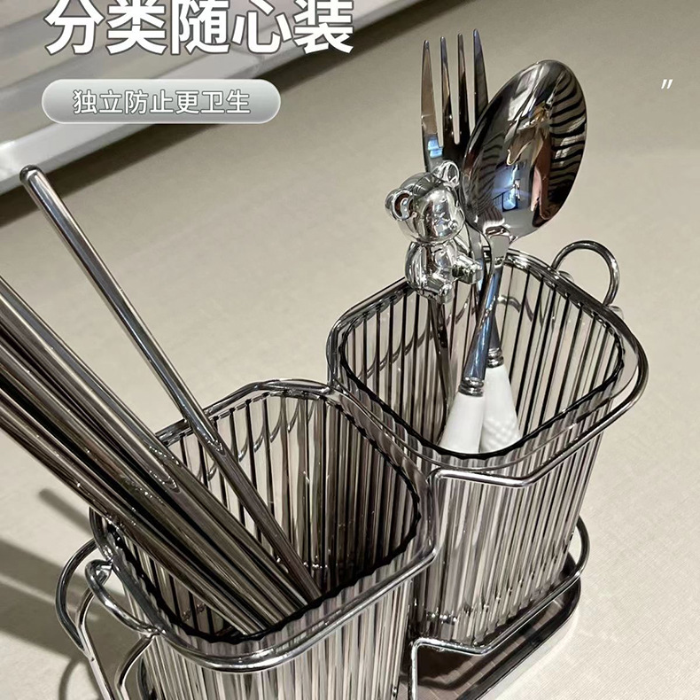 O1CN01ognDTy2B0SrmC4gTC !!2217863558276 0 Cib