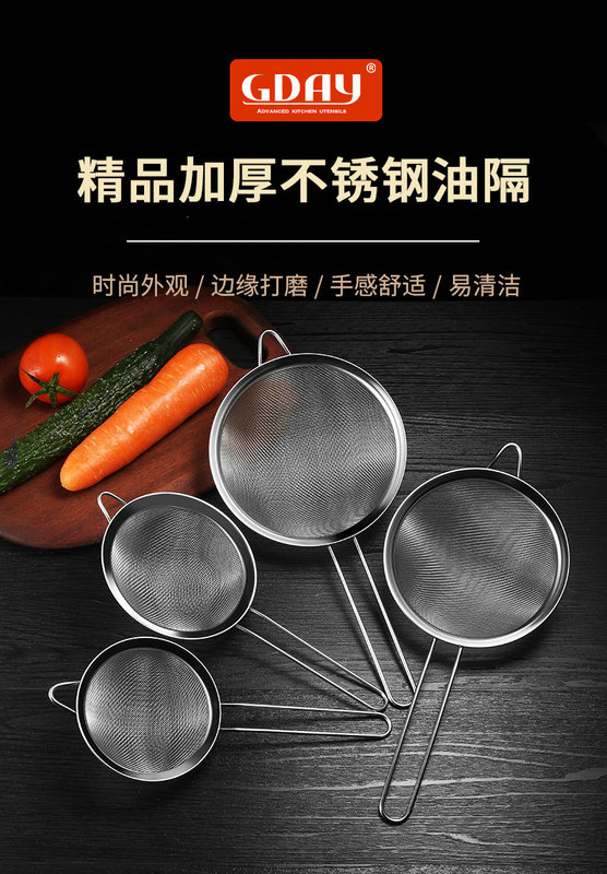 https://www.toonies.cn詳情_01.jpg_800x800.jpg