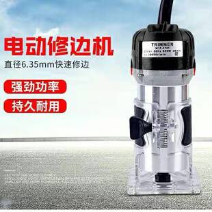 ��߅�Cľ��늄ӹ��߶๦�ܰ�͹���X�ܰ��_�ۙC�ľ㊵����P茙C