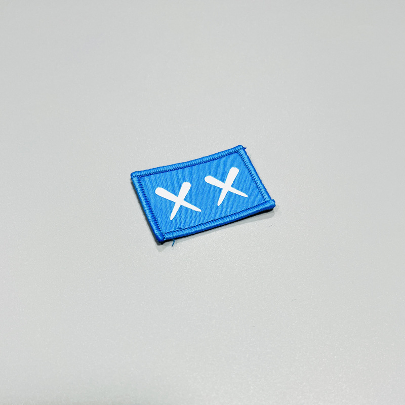 织唛章5555.jpg
