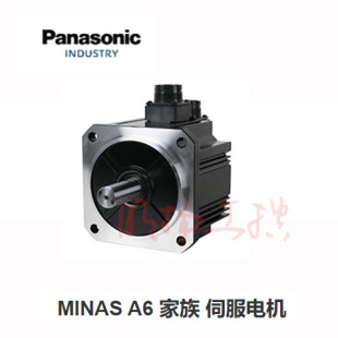 ����MDDLN45SE 1KW | ���ܿ������� �߾��Ⱦ��a��